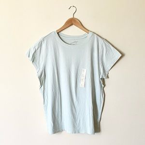 Universal Thread Crew Neck Tee